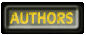 Authors